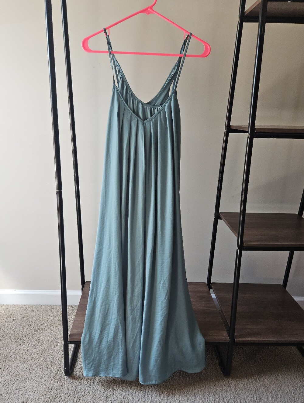 Banana Republic Dress (0826)